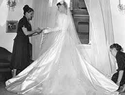 ...............................