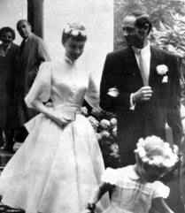 .....................................