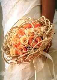 ...............................