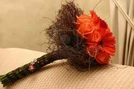 ........................