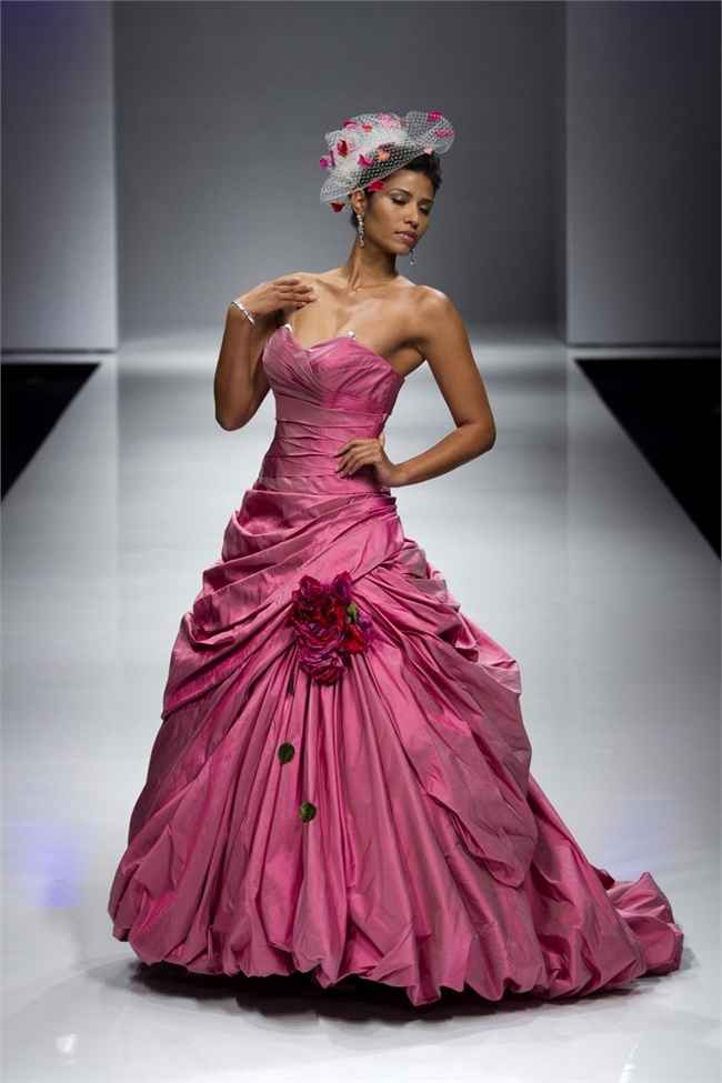 .....................................