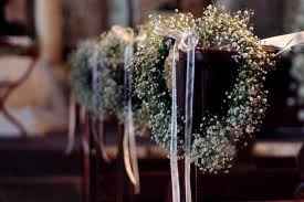 .............................