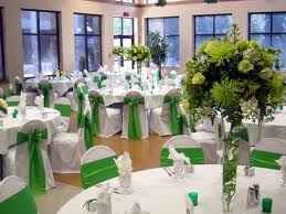 ..............................