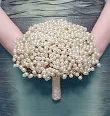 ....................................