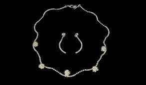 ...............................