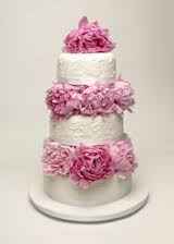 .....................