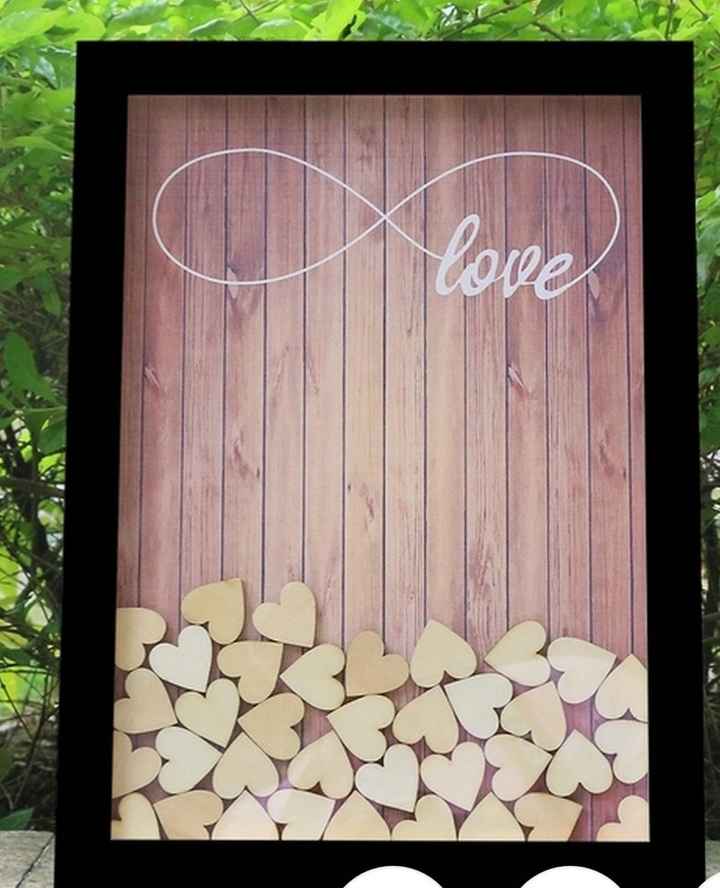 Guess book!!! 📙💕 - 1