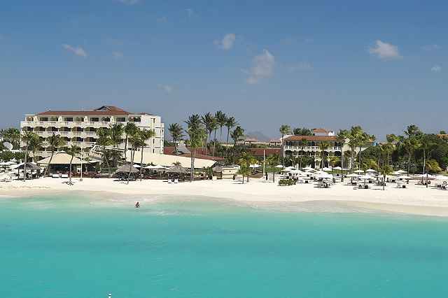 ..............................................