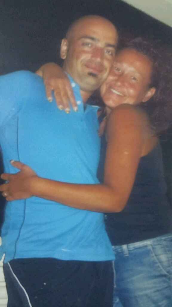 La vostra foto + bella - 1