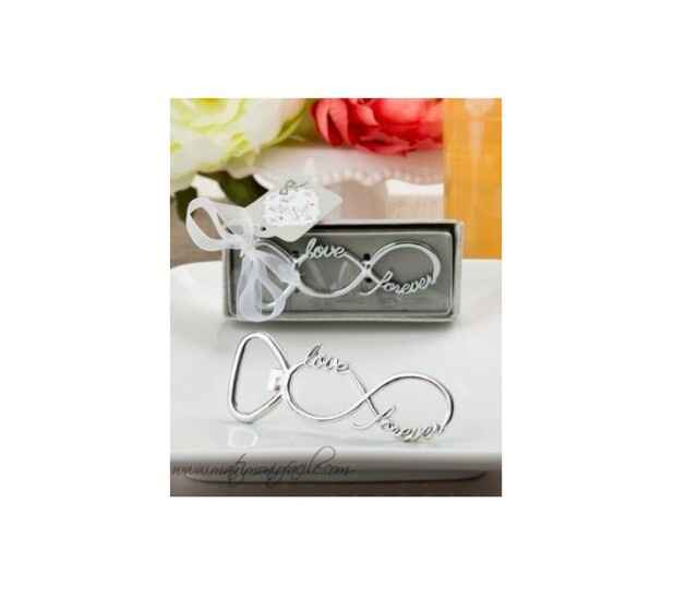 Che ne pensate delle nostre bomboniere??? - 1