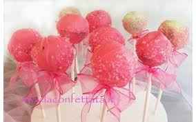 cake pops