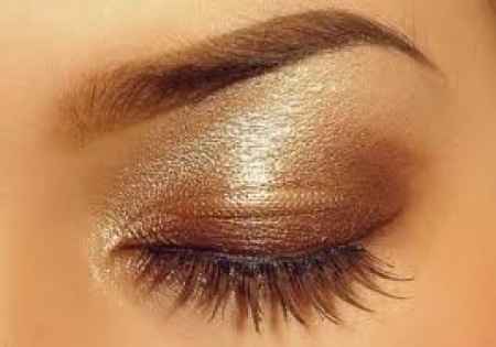 trucco