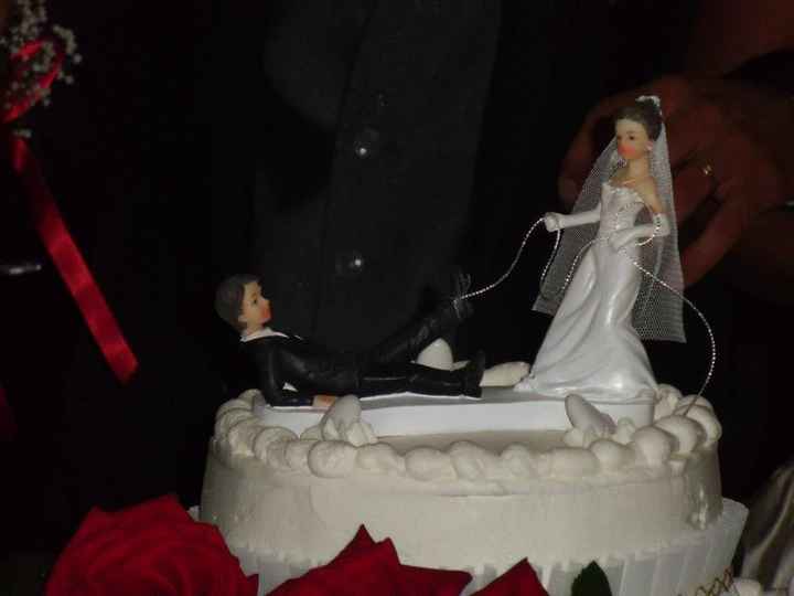 ...................................