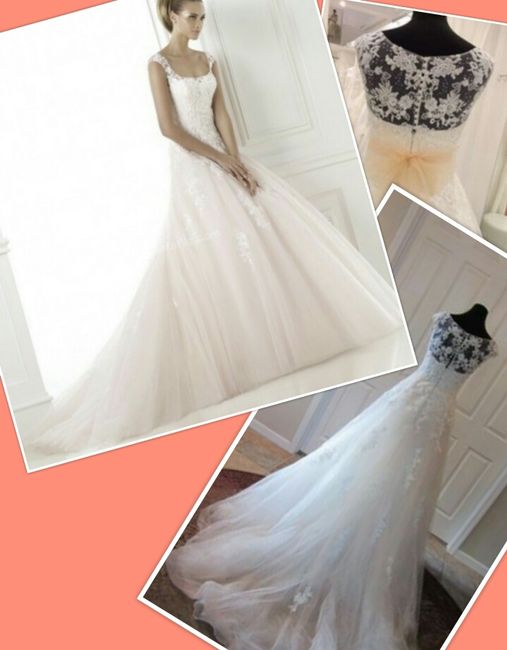 Vi presento il mio.... - 1