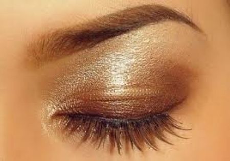 trucco