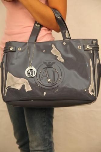 bomboniera testimoni