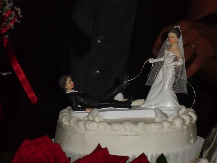 ...................................