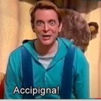 Ingrassate in quarantena? Io si😂😂😭😭😭 - 1