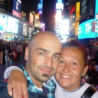 Una foto insieme, recente! - 1