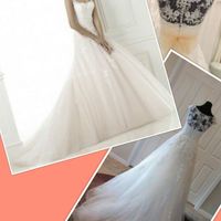 Vi presento il mio.... - 1