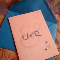 Le mie partecipazioni.... - 2