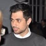 Francesco