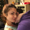 Federica