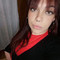 Marialuana