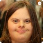 Elisa