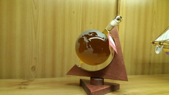 a -62 abbiamo ritirato le bomboniere! - 1