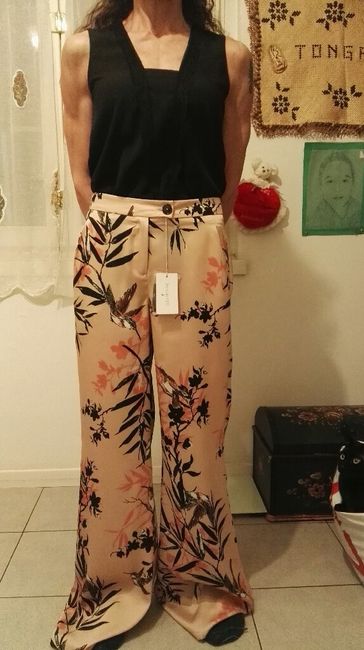 Abiti mamma...mi mostrate i vostri?♥ - 2