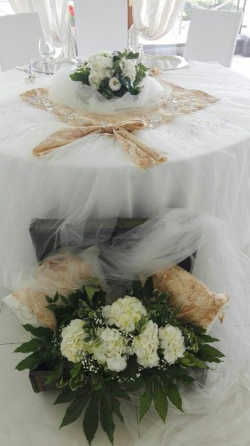 Ci siamo sposati! - 4