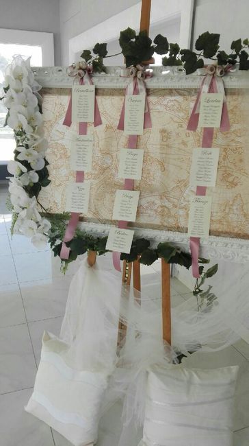 Ci siamo sposati! - 5