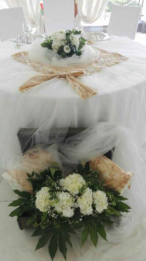 Ci siamo sposati! - 4