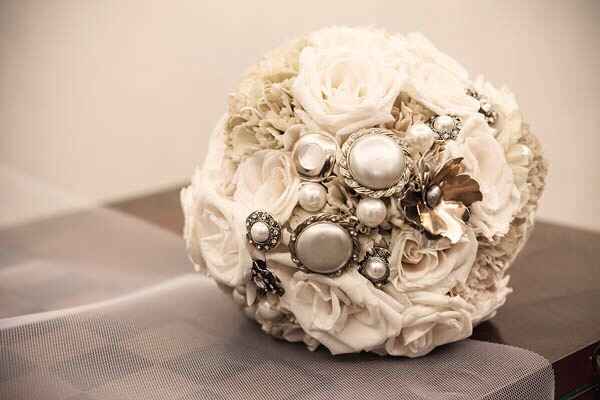 Bouquet