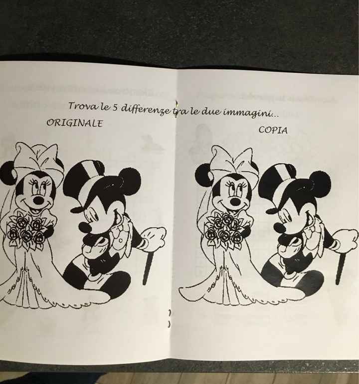Il mio fai da te prendendo spunto da voi - 6