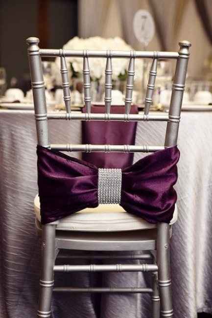 tema chic