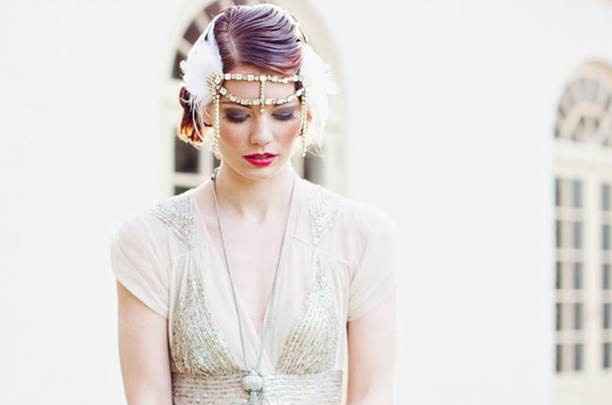 accessori 20s