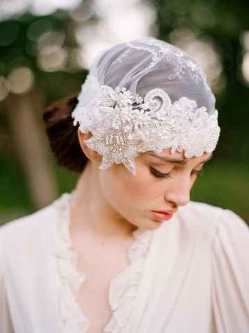 accessori 20s