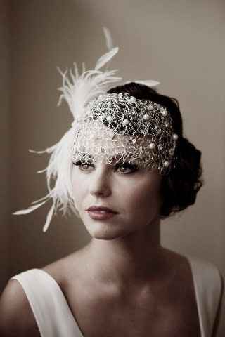 accessori 20s