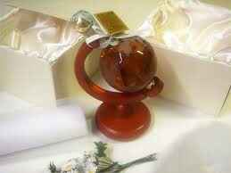  Bomboniere utili - 1