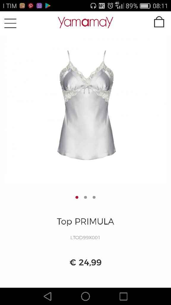  Pareri completo preparazione - 4