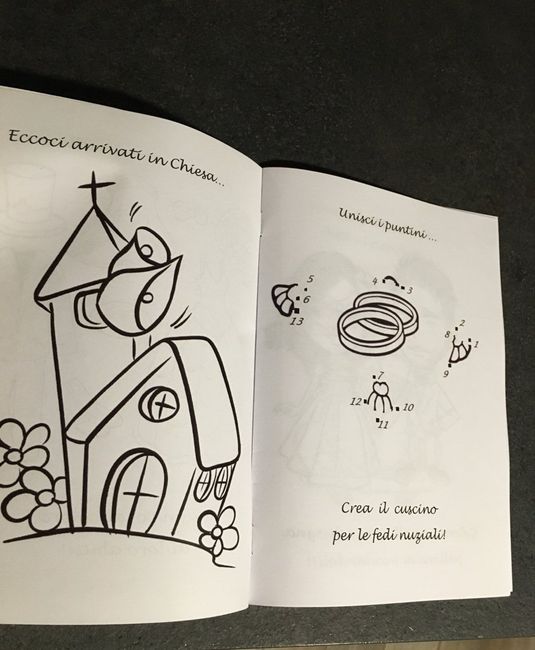 Il mio fai da te prendendo spunto da voi - 4