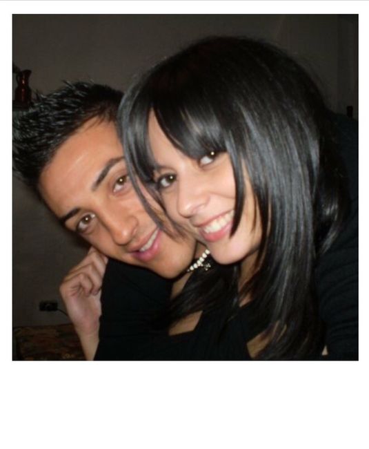 Ragazze, da quanto siete insieme con fm? la prima foto insieme? - 1