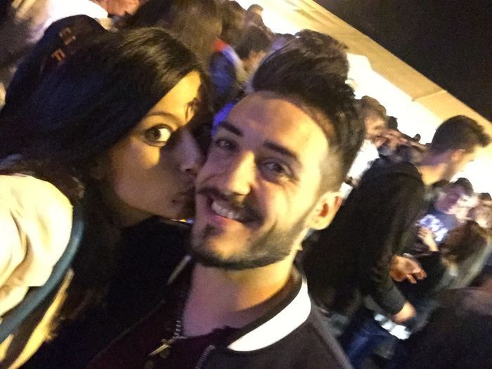 Sondaggio <img class=