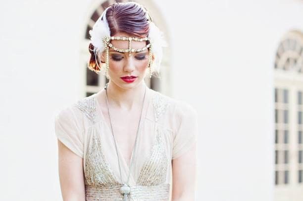 accessori 20s