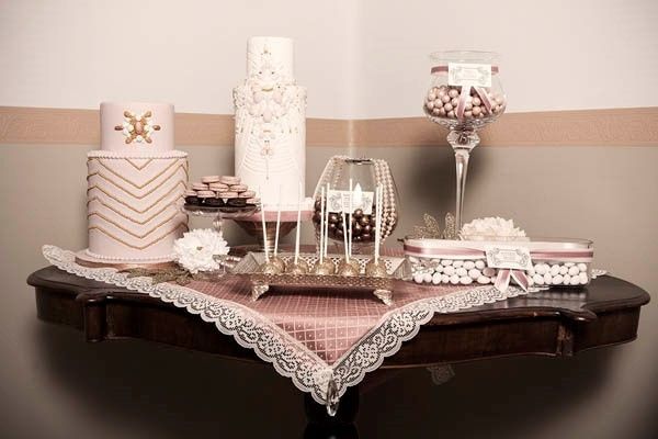 confettata 20s