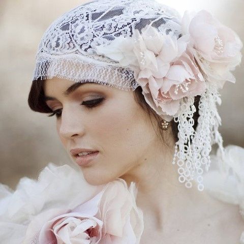 accessori 20s