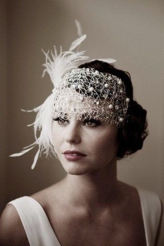 accessori 20s