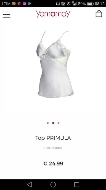  Pareri completo preparazione - 3